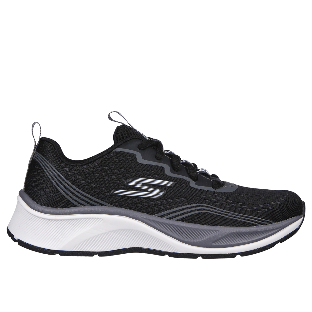 Skechers - Elite Sport - Push-Pace - BKCC - Trainers