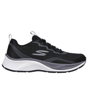 Skechers - Elite Sport - Push-Pace - BKCC - Trainers