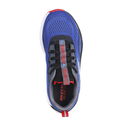 Elite Sport Pro - Push-Pace - Royal/Black