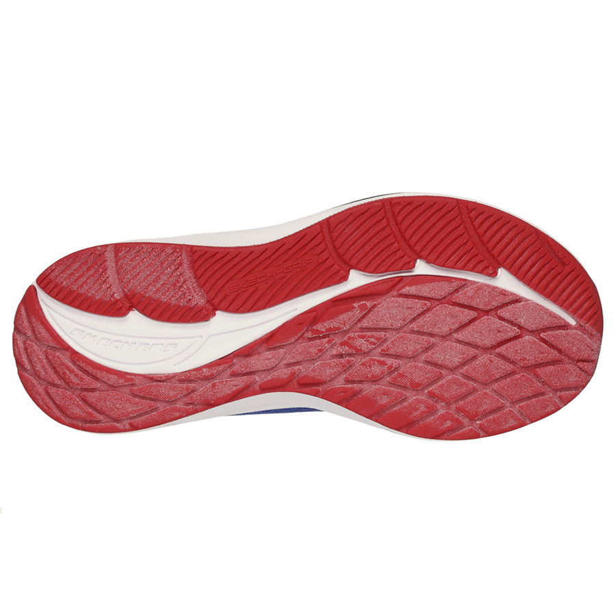 Elite Sport Pro - Push-Pace - Royal/Black