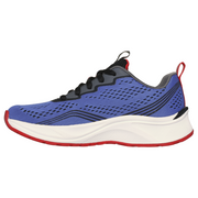 Elite Sport Pro - Push-Pace - Royal/Black