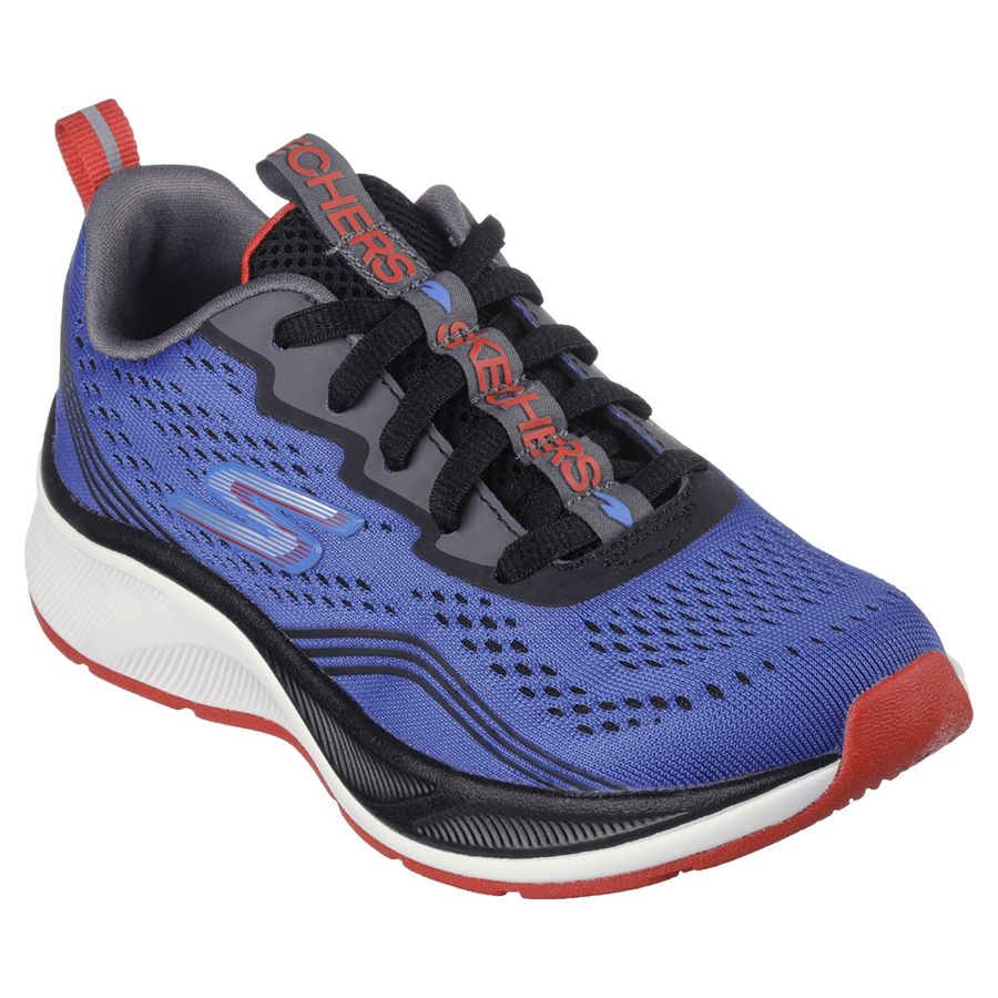 Skechers - Elite Sport - Push-Pace - RYBK - Trainers