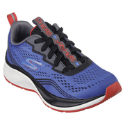 Elite Sport Pro - Push-Pace - Royal/Black
