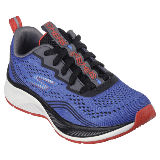 Elite Sport Pro - Push-Pace - Royal/Black