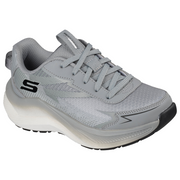 Skechers - Max Cushioning - Ascender - Grey - Trainers