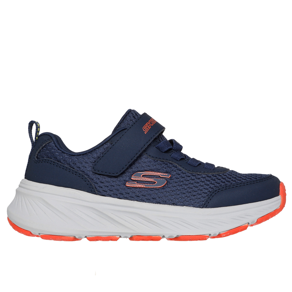 Skechers - Edgeride - Navy - Trainers
