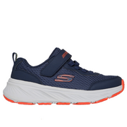 Skechers - Edgeride - Navy - Trainers