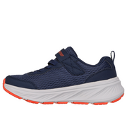 Skechers - Edgeride - Navy - Trainers