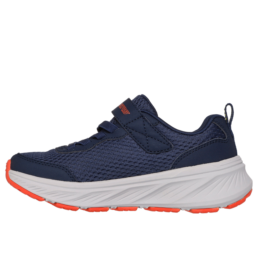 Skechers - Edgeride - Navy - Trainers
