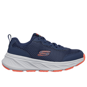 Skechers - Edgeride - Rekze - Navy - Trainers