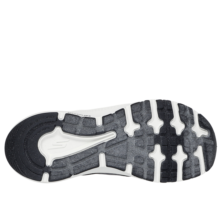 Skechers - Go Run Consistent 2.0 - Level - P - Black/Charcoal - Trainers