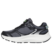 Skechers - Go Run Consistent 2.0 - Level - P - Black/Charcoal - Trainers