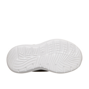 Skechers - Dyna-Lite N - Black - Trainers