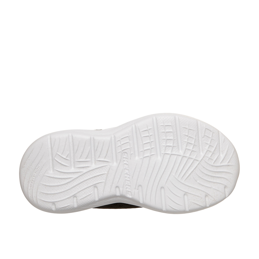 Skechers - Dyna-Lite N - Black - Trainers