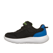 Skechers - Dyna-Lite N - Black - Trainers