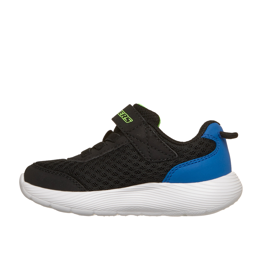 Skechers - Dyna-Lite N - Black - Trainers