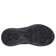 Skechers - Go Run 400 V2 - Strarvo - Black - Trainers