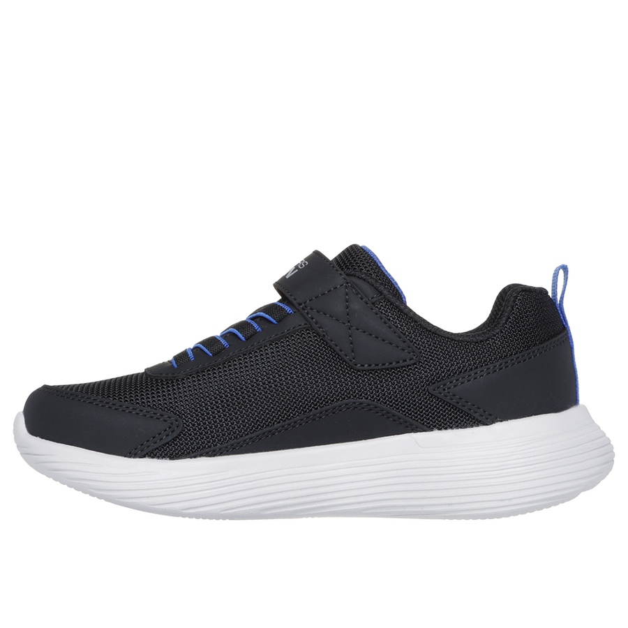 Skechers go run fast shop