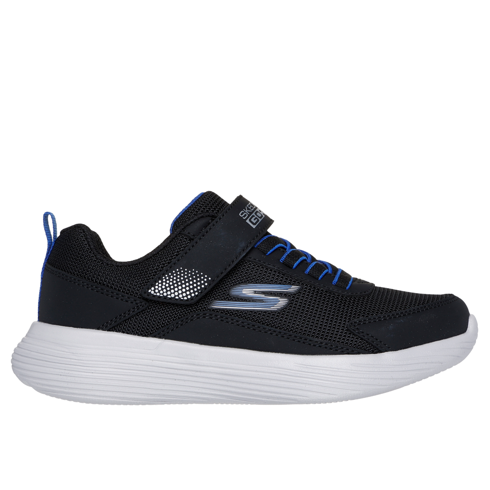 Gorun 400 Skechers Go Run Drop Buy Skechers Go Run 400 Black