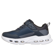 Skechers - Skechers Glide-Step Drift- Zorox - 405125L/NVCC - Navy/Charcoal - Trainers