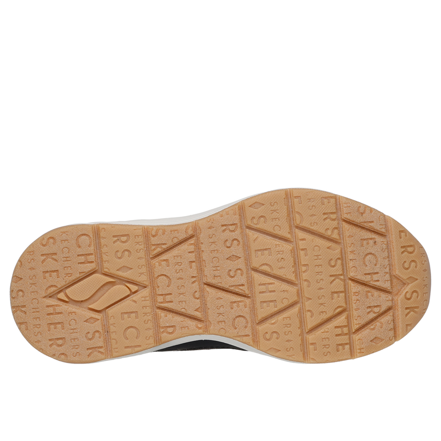 Skechers - Nova Jogger - Chroma Classic - Olive/Neutral - Trainers