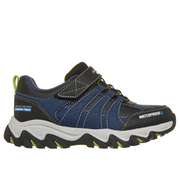 Skechers - Rugged Ranger-Hydro Trail - 406366L/NVY - Navy - Trainers