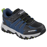 Skechers - Rugged Ranger-Hydro Trail - 406366L/NVY - Navy - Trainers