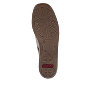 Rieker - 41385-63 - Cliff/Multi - Shoes