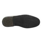 Josef Seibel - Alastair 03 - Cognac-Kombi - Shoes