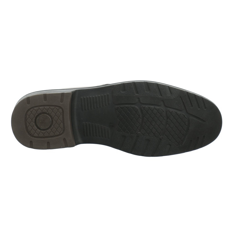 Josef Seibel - Alastair 03 - Cognac-Kombi - Shoes