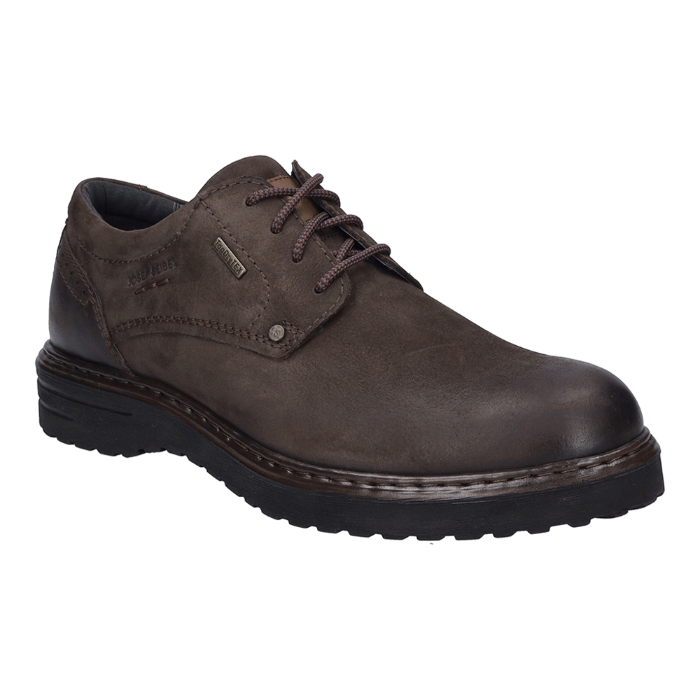 Josef Seibel - Erroll 50 - Moro - Shoes