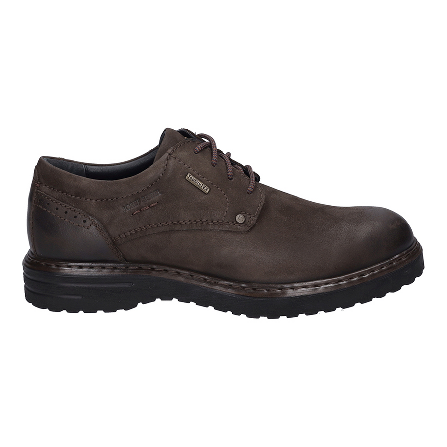 Josef Seibel - Erroll 50 - Moro - Shoes