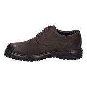 Josef Seibel - Erroll 50 - Moro - Shoes