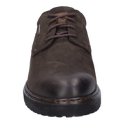 Josef Seibel - Erroll 50 - Moro - Shoes