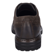 Josef Seibel - Erroll 50 - Moro - Shoes