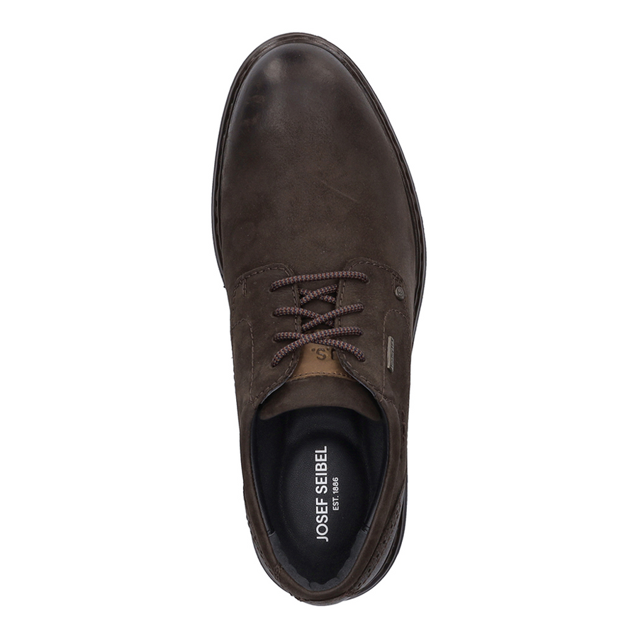 Josef Seibel - Erroll 50 - Moro - Shoes