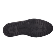 Josef Seibel - Erroll 50 - Moro - Shoes