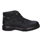 Josef Seibel - Erroll 52 - Schwarz - Boots