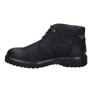 Josef Seibel - Erroll 52 - Schwarz - Boots