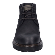 Josef Seibel - Erroll 52 - Schwarz - Boots