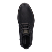 Josef Seibel - Erroll 52 - Schwarz - Boots