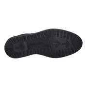 Josef Seibel - Erroll 52 - Schwarz - Boots