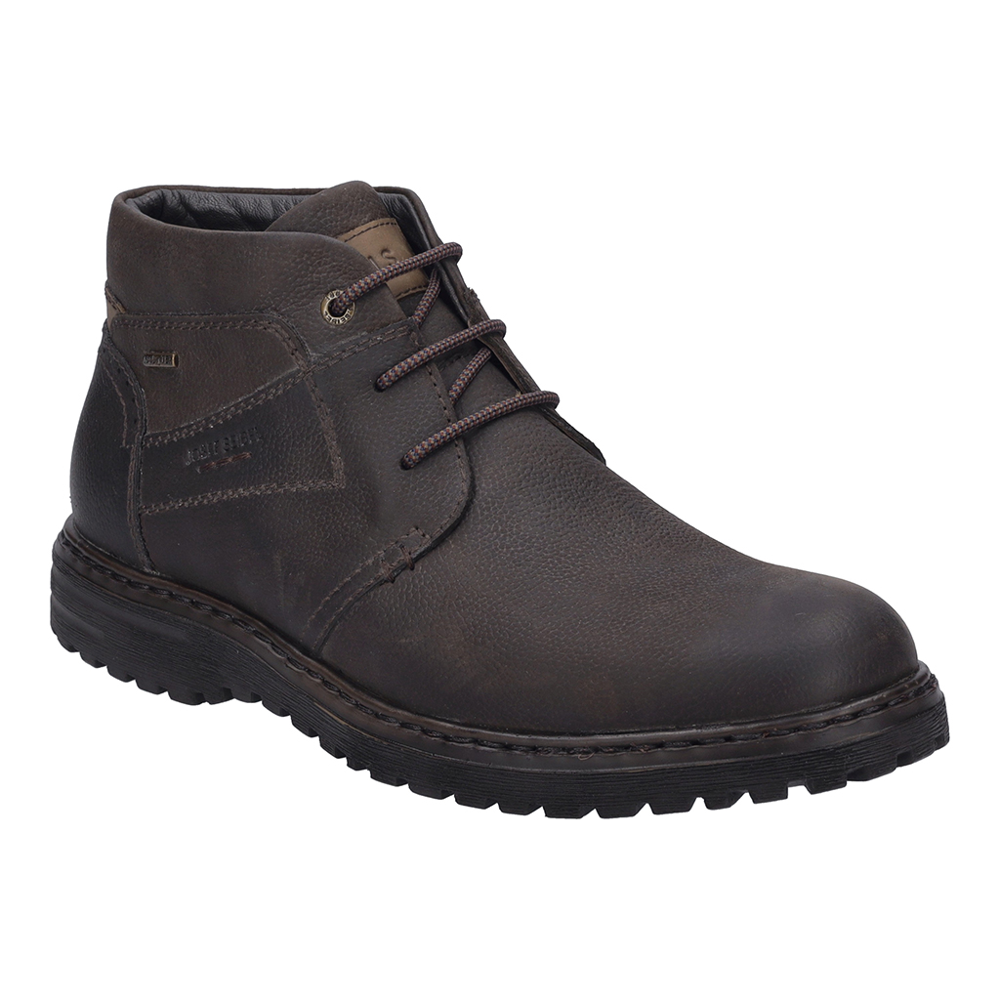 Josef Seibel - Erroll 52 - Moro - Boots