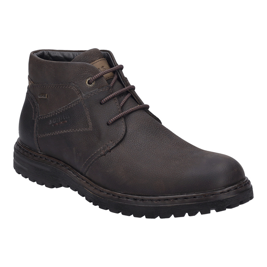Josef Seibel - Erroll 52 - Moro - Boots