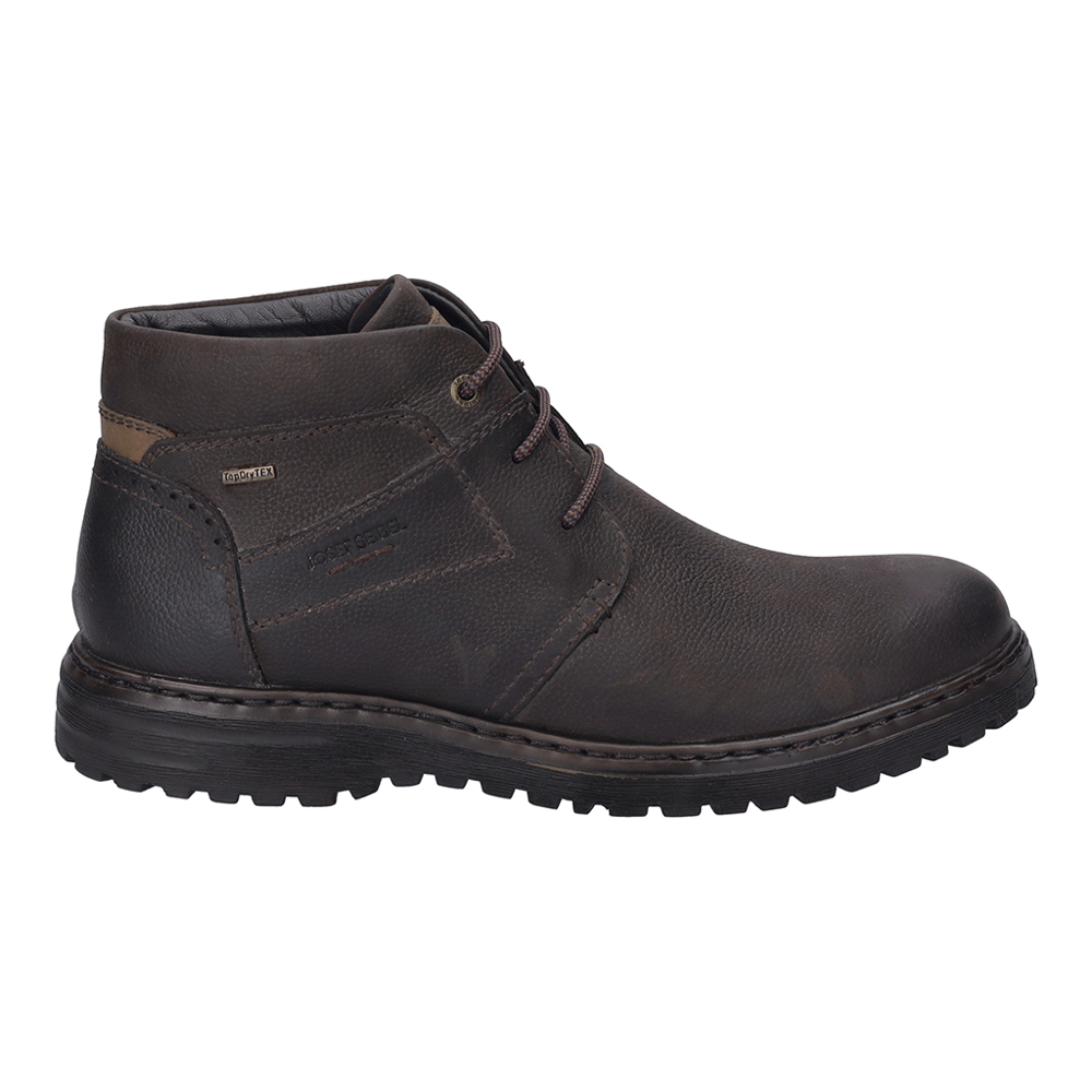 Josef Seibel - Erroll 52 - Moro - Boots