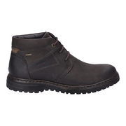 Josef Seibel - Erroll 52 - Moro - Boots