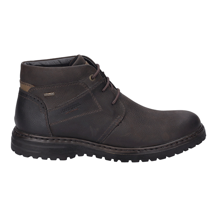 Josef Seibel - Erroll 52 - Moro - Boots