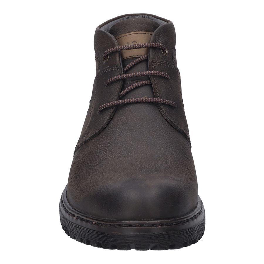 Josef Seibel - Erroll 52 - Moro - Boots