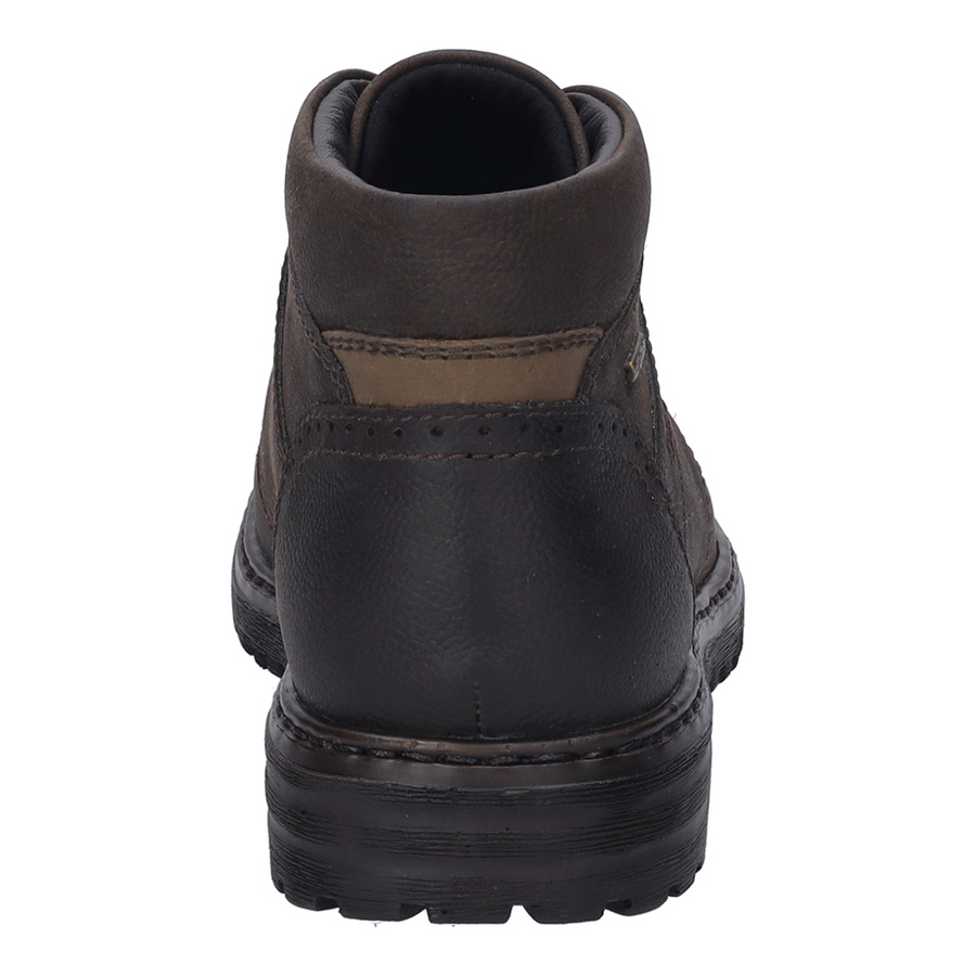 Josef Seibel - Erroll 52 - Moro - Boots