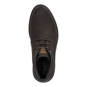 Josef Seibel - Erroll 52 - Moro - Boots
